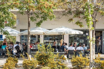 Las jornadas gastron&oacute;micas "Sabor a Elda" vuelven del 5 al 15 de marzo de 2026