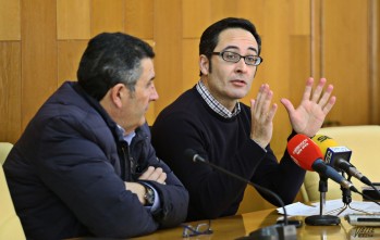 El yacimiento El Monastil despierta un mayor inter&eacute;s cada a&ntilde;o