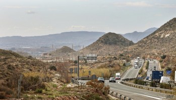 Petrer tendr&aacute; dos plantas fotovoltaicas 
