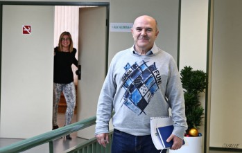 Petrer triplica en cuatro a&ntilde;os las subvenciones recibidas de la Generalitat 