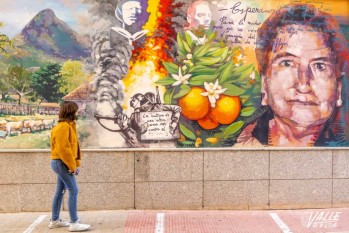 El XXII Certamen de Poes&iacute;a Paco Moll&aacute; de Petrer contar&aacute; con 6.000 euros en premios