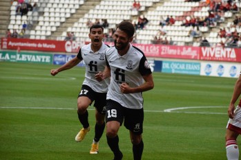 El Eldense gana y jugar&aacute; los playoffs de ascenso a Segunda Divisi&oacute;n (1-2)