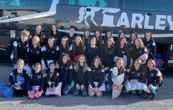 El club Fit Dreams comienza su temporada de competiciones
