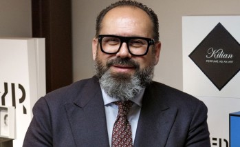 Antonio Mart&iacute;nez es el nuevo presidente del Casino Eldense