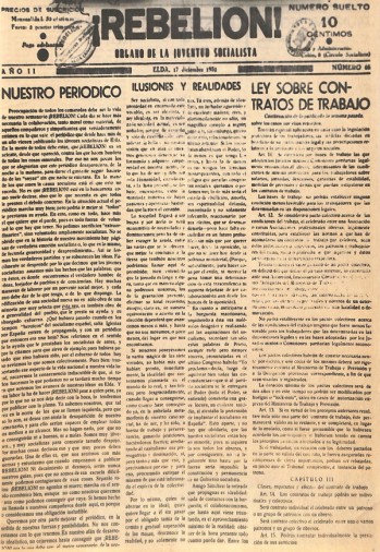 N&uacute;mero 66