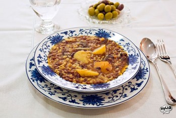 Ollica