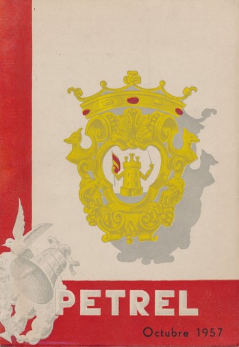 1957