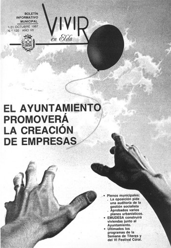 Vivir en Elda 120