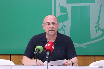 El PP denuncia que Petrer se queda sin el Plan Vive