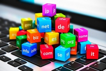 Cinco beneficios de tener tu nombre de dominio propio en internet