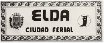 El d&iacute;a que Elda dej&oacute; de ser "Ciudad Ferial"