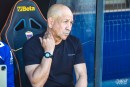 La venta del CD Eldense apunta a ser la raz&oacute;n de la destituci&oacute;n de Claudio Barrag&aacute;n