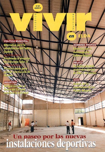Vivir en Elda 239