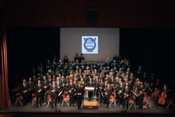 La Sociedad Uni&oacute;n Musical de Petrer celebrar&aacute; su 120 aniversario con un concierto en el ADDA de Alicante