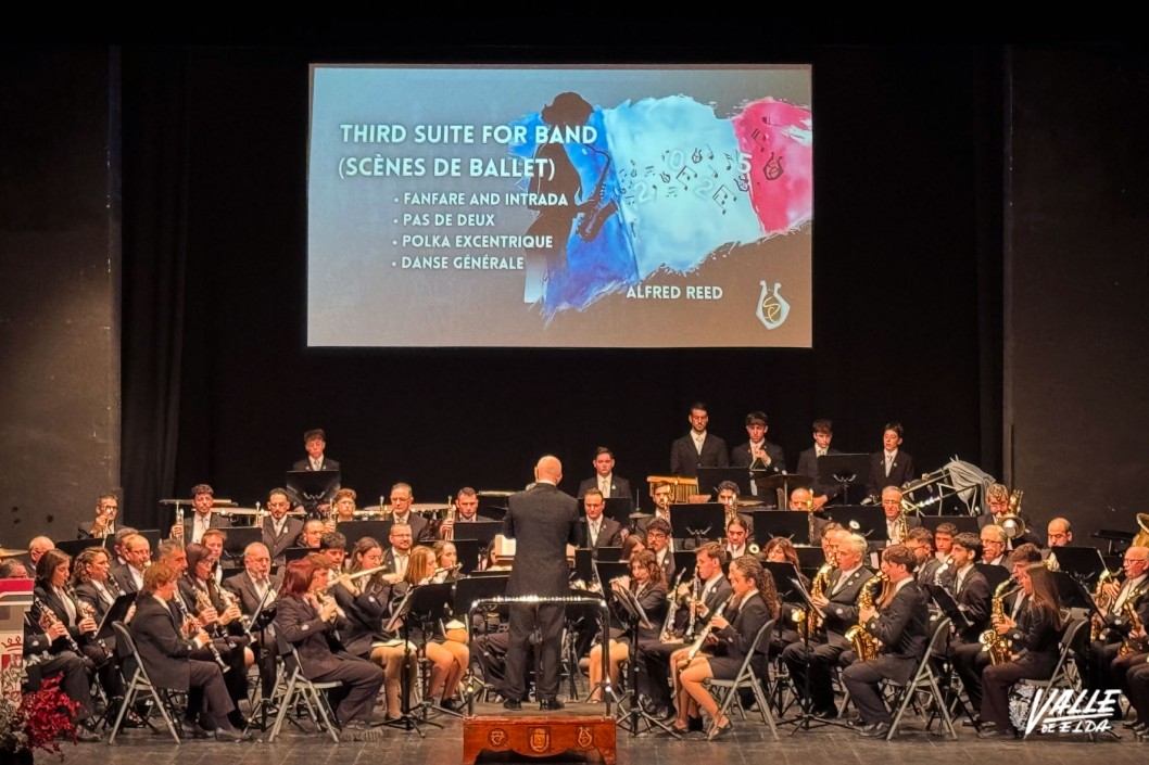 La AMCE Santa Cecilia da la bienvenida a sus educandos