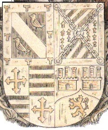 19 de agosto de 1611: la carta puebla de Petrer