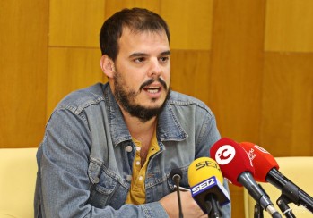 Las becas del transporte a la universidad de 2016/2017 se perder&aacute;n si no se entregan antes de 2018
