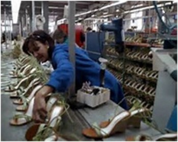 El despertar de Elda Industrial