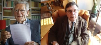 Valientes ensayos para una muerte propia