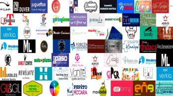 Valle de Elda lanza una Gu&iacute;a Comercial digital para dar m&aacute;s visibilidad a las empresas