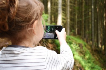Herramientas de control parental gratuitas para internet 