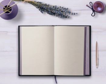 Copywriting. Palabras persuasivas que puedes utilizar en tus contenidos 
