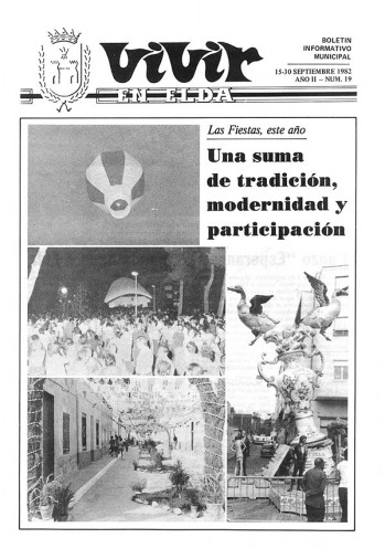 Vivir en Elda 019