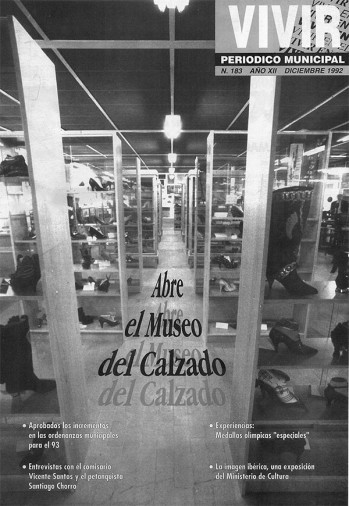 Vivir en Elda 183