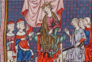 Elda y Salinas. 700 a&ntilde;os de historia