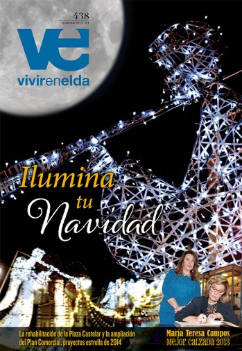 Vivir en Elda 438