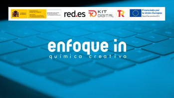 Enfoque in: ayudas de hasta 6.500 euros para web, e-commerce y redes sociales