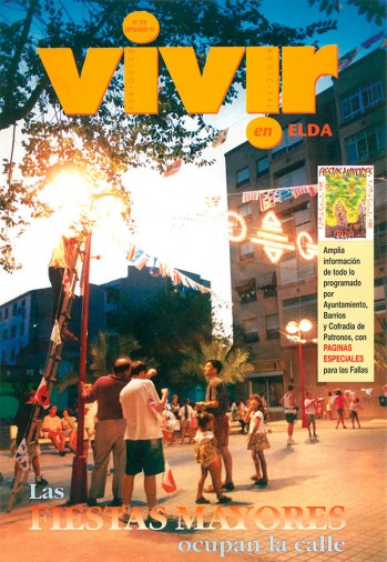 Vivir en Elda 216
