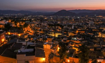 Crean en Petrer una tarifa reducida de agua para familias numerosas