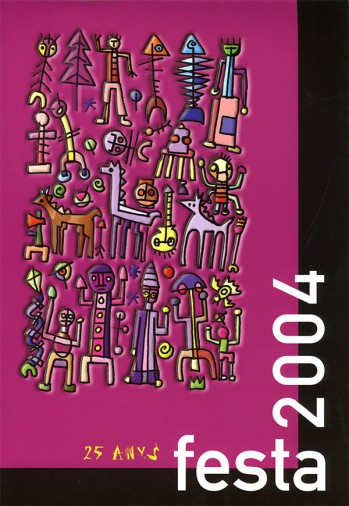 2004