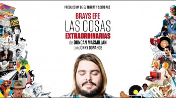 Octubre teatral en Villena. Teatro de proximidad