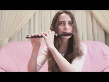 El pasodoble "Petrel" para animar los corazones festeros
