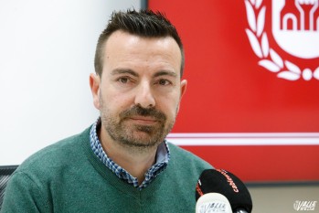 Elda tuvo un super&aacute;vit de 4&rsquo;8 millones en 2025
