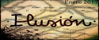 Ilusi&oacute;n