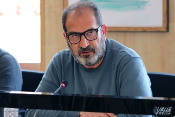 Nueva convocatoria de subvenciones para entidades sociales por un importe total de 40.430 euros