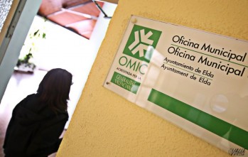 La OMIC crea un servicio de informaci&oacute;n en la web sobre la protecci&oacute;n de datos
