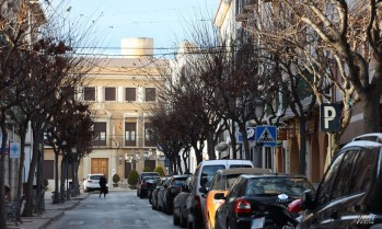 El 69% de los tr&aacute;mites realizados por el Ayuntamiento de Elda durante 2020 se realizaron de manera no presencial