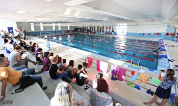 El PP acusa de descoordinaci&oacute;n al equipo de gobierno de Petrer por no reparar la caldera de la piscina cubierta