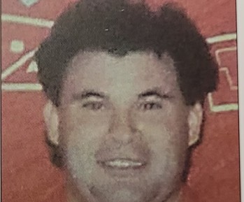 Adi&oacute;s a Antonio G&oacute;mez