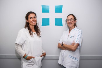 Centro M&eacute;dico Los &Aacute;ngeles mejora el servicio  de Odontolog&iacute;a para potenciar la est&eacute;tica dental