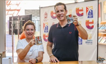 Turismo abrir&aacute; los fines de semana y festivos en diciembre