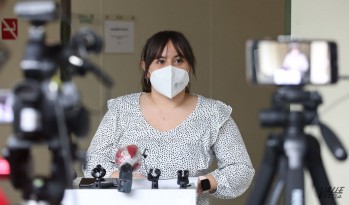 Unos 150 petrerenses reciben ayudas a la dependencia