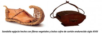 La moda es la esencia y raz&oacute;n de la ciudad de Elda