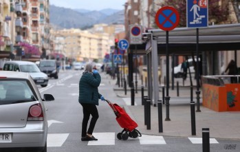 El Ayuntamiento prepara un plan econ&oacute;mico para ayudar a los eldenses  