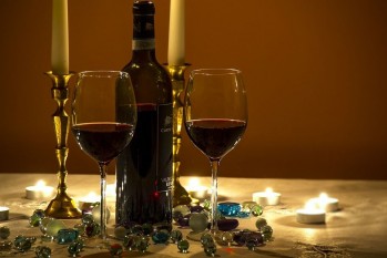 No cometas errores con el vino