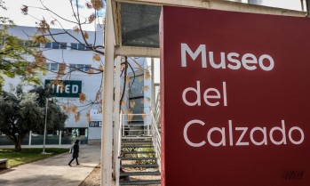 El Museo del Calzado arranca la celebraci&oacute;n de su 25&ordm; aniversario